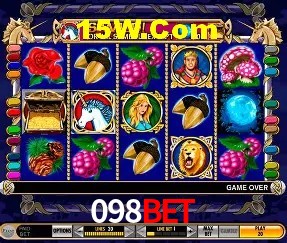 Descubra a Essência do 098Bet: Nossa História e Compromissos