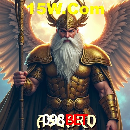 Desvendando o Mundo dos Jogos Virtuais na 098Bet