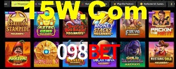 Crash Games Strategies 098Bet