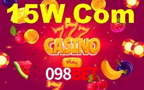 Football Betting 098Bet