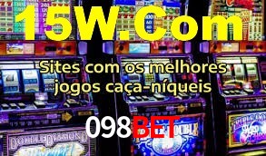 098Bet.Com