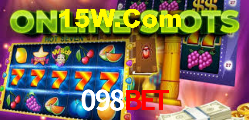 098Bet: A Experiência de Casino com Jogos de Mesa ao Vivo