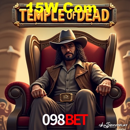 Flash Promotion 098Bet