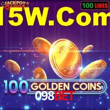 Basketball Betting 098Bet