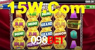 098Bet,098Bet.Com
