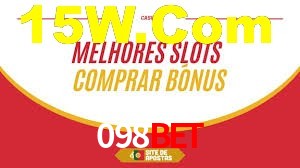098Bet,098Bet.Com