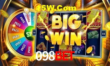 Explorando a Categoria de Eventos em Apostas na 098Bet