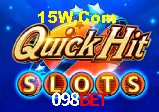 098Bet